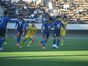 試合シーン21