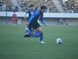 試合シーン23