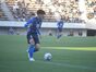 試合シーン24