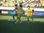 試合シーン25