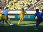試合シーン26