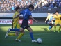試合シーン27