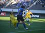 試合シーン28