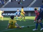 試合シーン29