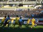 試合シーン30