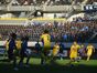 試合シーン31