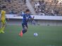 試合シーン33