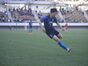 試合シーン34