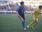 試合シーン35