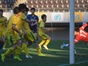 試合シーン36