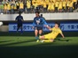 試合シーン37