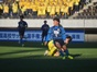 試合シーン38