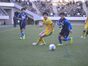 試合シーン39
