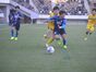 試合シーン40