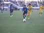 試合シーン41