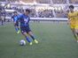 試合シーン42