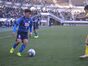 試合シーン43