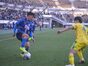 試合シーン44