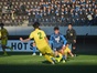 試合シーン45