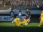 試合シーン46