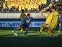 試合シーン47