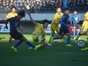 試合シーン48