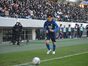 試合シーン50