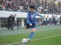 試合シーン51