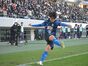 試合シーン52