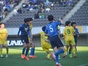 試合シーン53