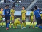 試合シーン54