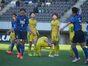 試合シーン55