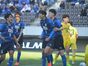 試合シーン56