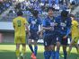 試合シーン58