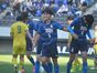 試合シーン59