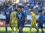試合シーン60