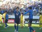 試合シーン61