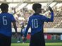 試合シーン62