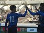 試合シーン63