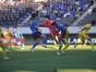 試合シーン64