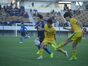 試合シーン66