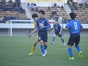 試合シーン67