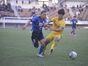 試合シーン68