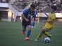 試合シーン69