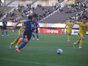 試合シーン70