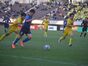 試合シーン71