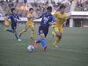 試合シーン72