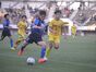 試合シーン73