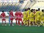 試合シーン03