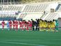 試合シーン04